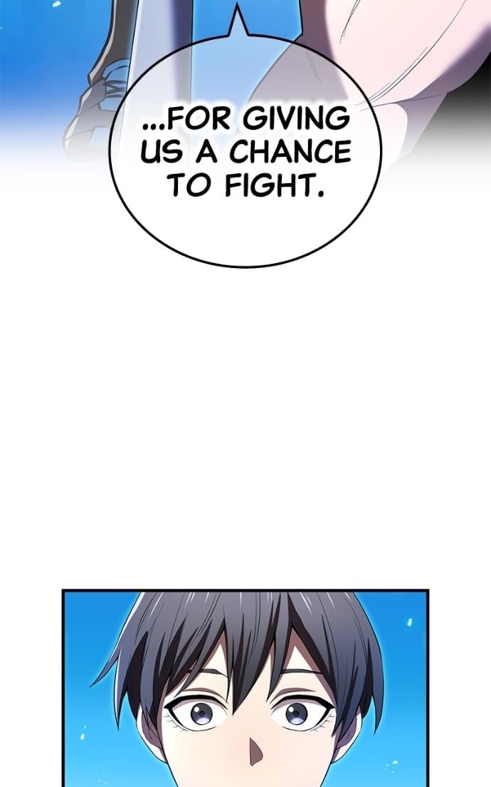 Read I Am the Strongest Awakeners Recognized by All of the World’s Cheat Masters EN Manga Online