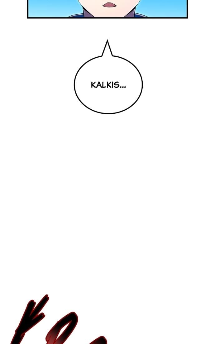 Read I Am the Strongest Awakeners Recognized by All of the World’s Cheat Masters EN Manga Online