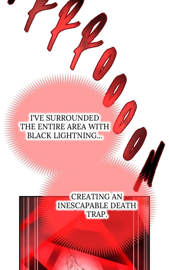 Read I Am the Strongest Awakeners Recognized by All of the World’s Cheat Masters EN Manga Online