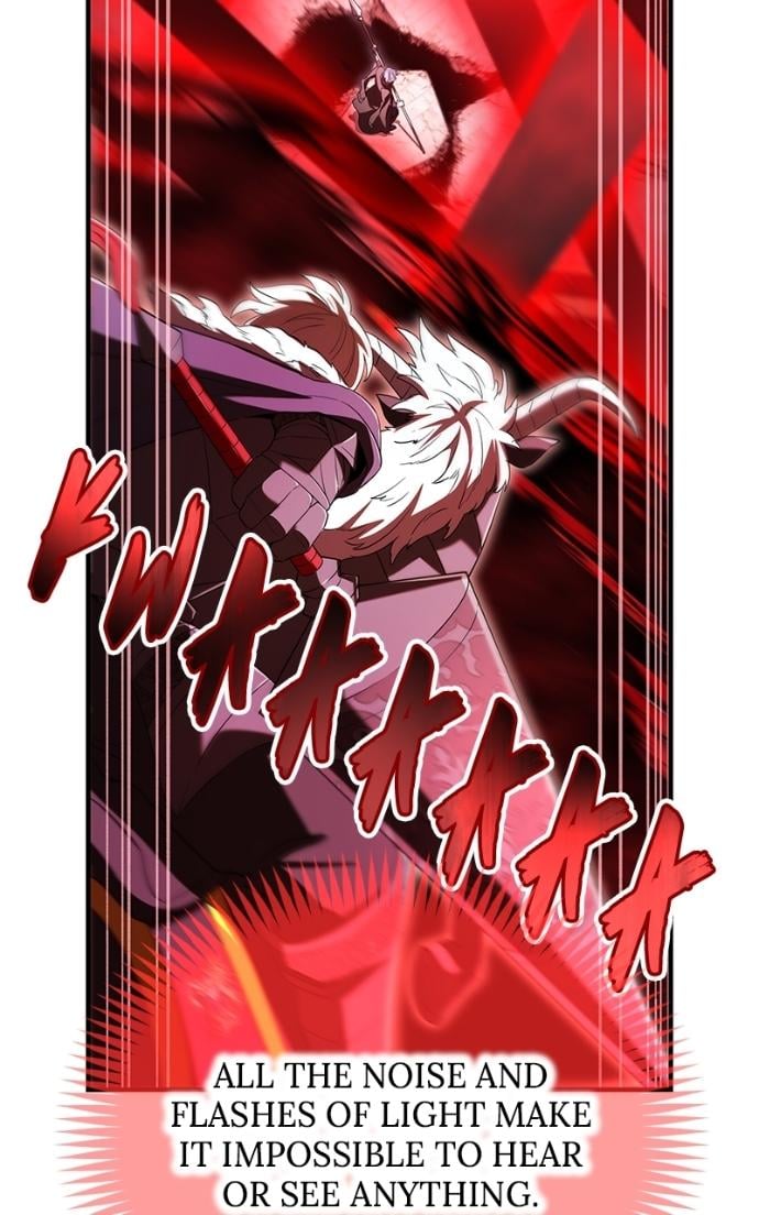 Read I Am the Strongest Awakeners Recognized by All of the World’s Cheat Masters EN Manga Online