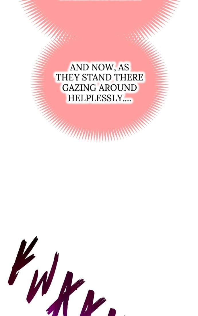 Read I Am the Strongest Awakeners Recognized by All of the World’s Cheat Masters EN Manga Online