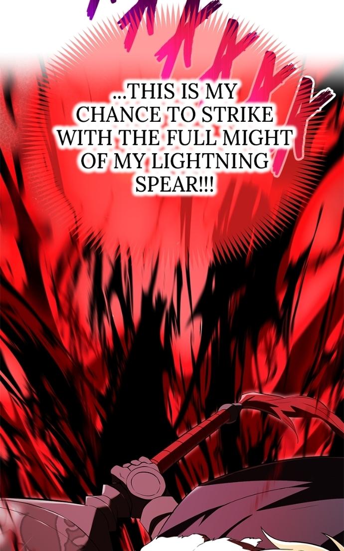Read I Am the Strongest Awakeners Recognized by All of the World’s Cheat Masters EN Manga Online