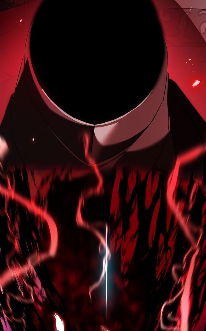 Read I Am the Strongest Awakeners Recognized by All of the World’s Cheat Masters EN Manga Online