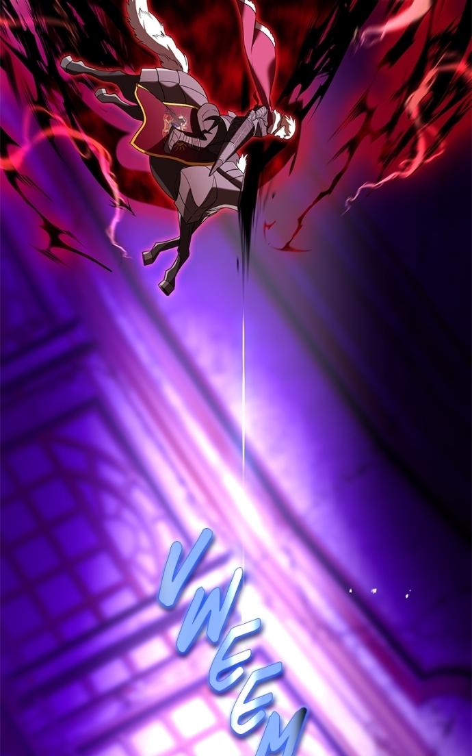 Read I Am the Strongest Awakeners Recognized by All of the World’s Cheat Masters EN Manga Online