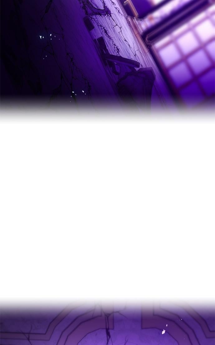Read I Am the Strongest Awakeners Recognized by All of the World’s Cheat Masters EN Manga Online