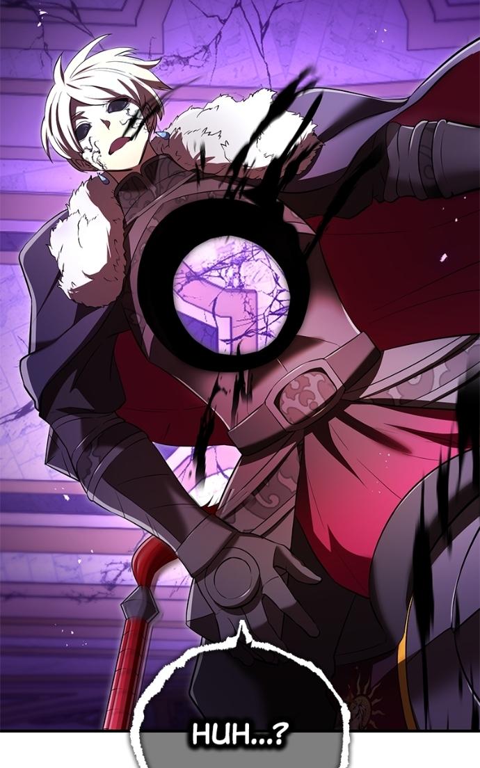 Read I Am the Strongest Awakeners Recognized by All of the World’s Cheat Masters EN Manga Online