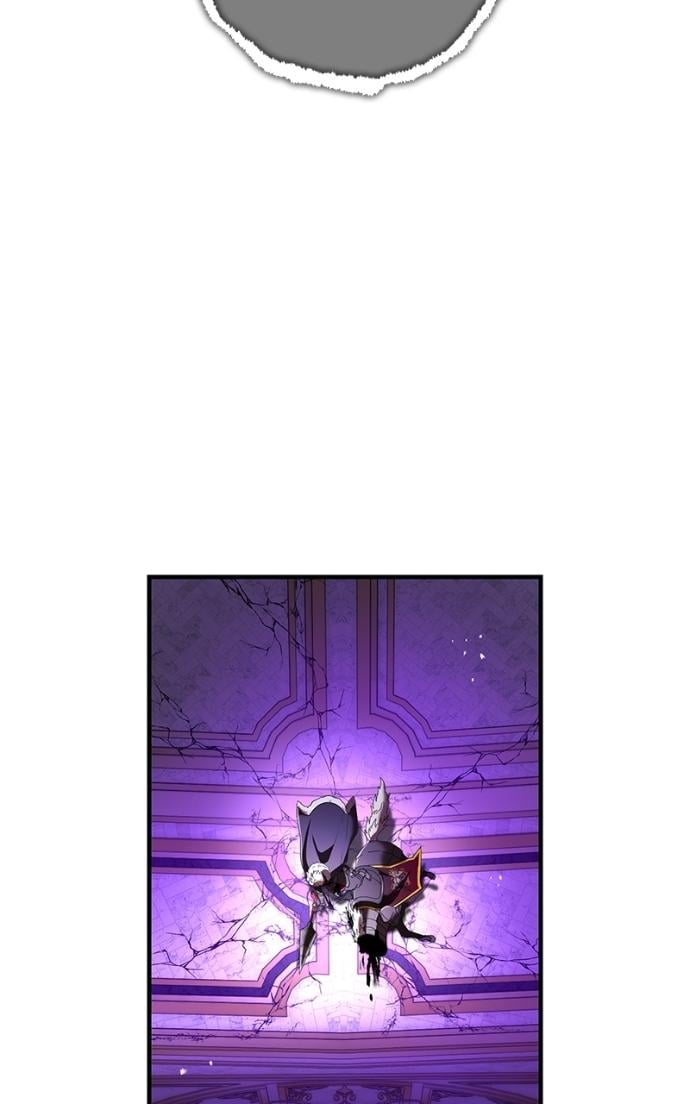 Read I Am the Strongest Awakeners Recognized by All of the World’s Cheat Masters EN Manga Online
