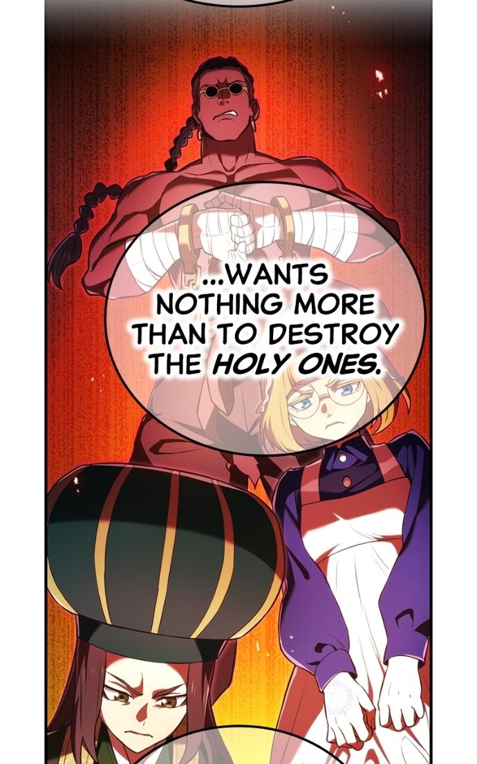Read I Am the Strongest Awakeners Recognized by All of the World’s Cheat Masters EN Manga Online