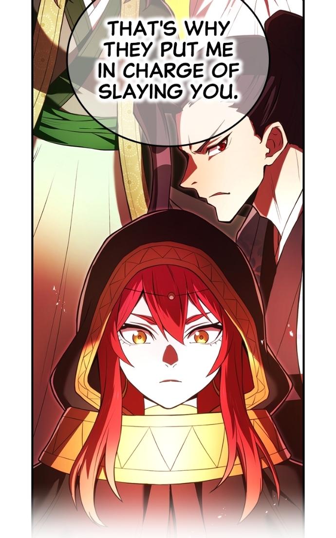 Read I Am the Strongest Awakeners Recognized by All of the World’s Cheat Masters EN Manga Online