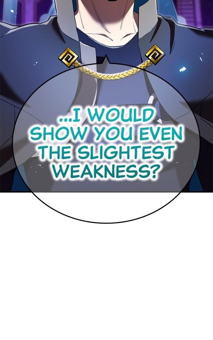 Read I Am the Strongest Awakeners Recognized by All of the World’s Cheat Masters EN Manga Online