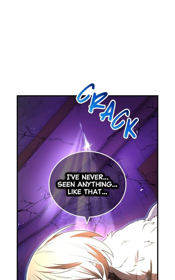 Read I Am the Strongest Awakeners Recognized by All of the World’s Cheat Masters EN Manga Online