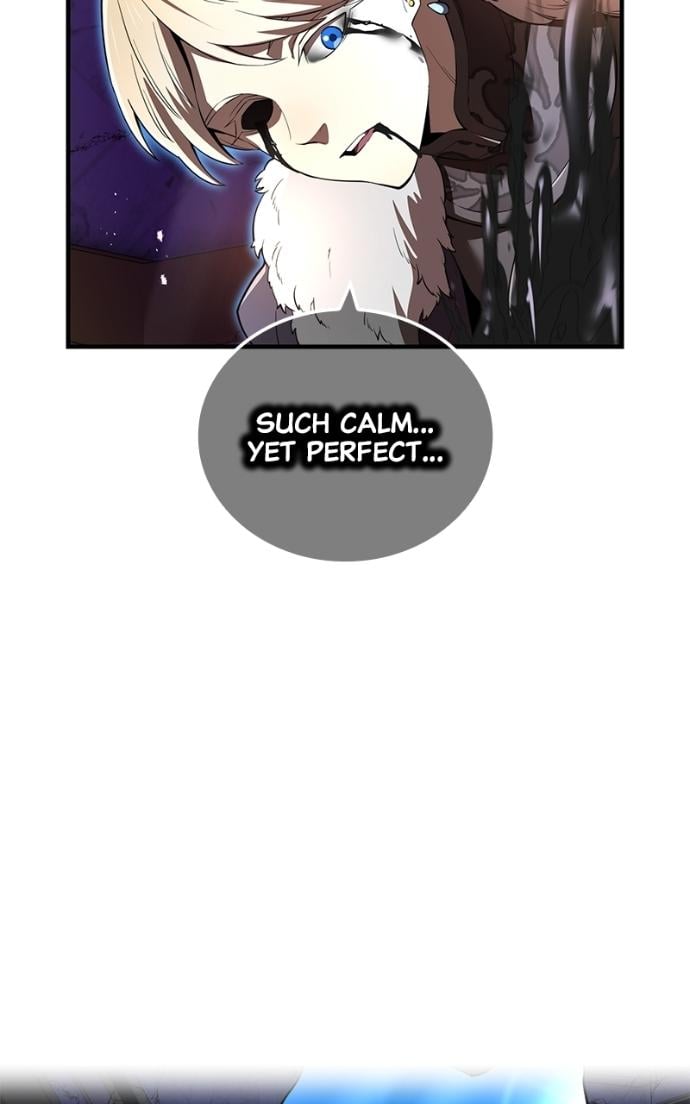 Read I Am the Strongest Awakeners Recognized by All of the World’s Cheat Masters EN Manga Online