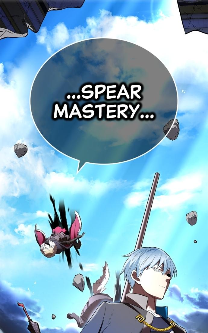 Read I Am the Strongest Awakeners Recognized by All of the World’s Cheat Masters EN Manga Online