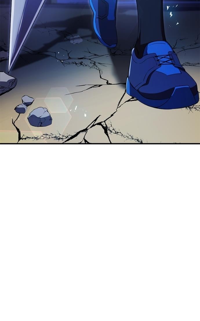 Read I Am the Strongest Awakeners Recognized by All of the World’s Cheat Masters EN Manga Online