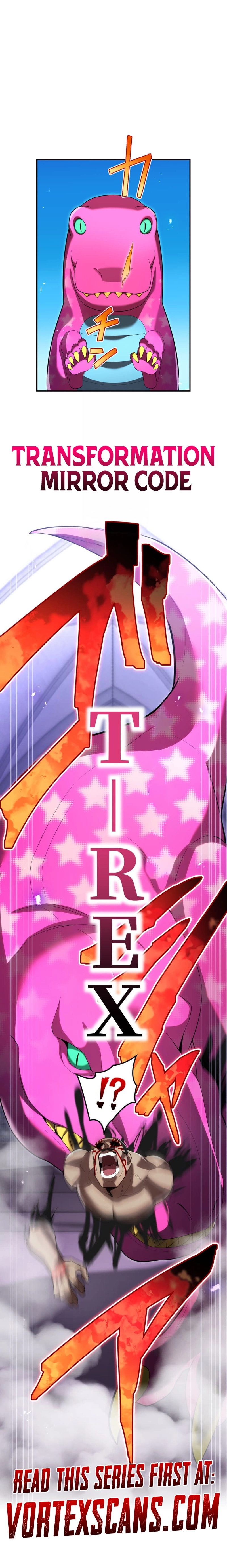 Read I Am the Strongest Awakeners Recognized by All of the World’s Cheat Masters EN Manga Online