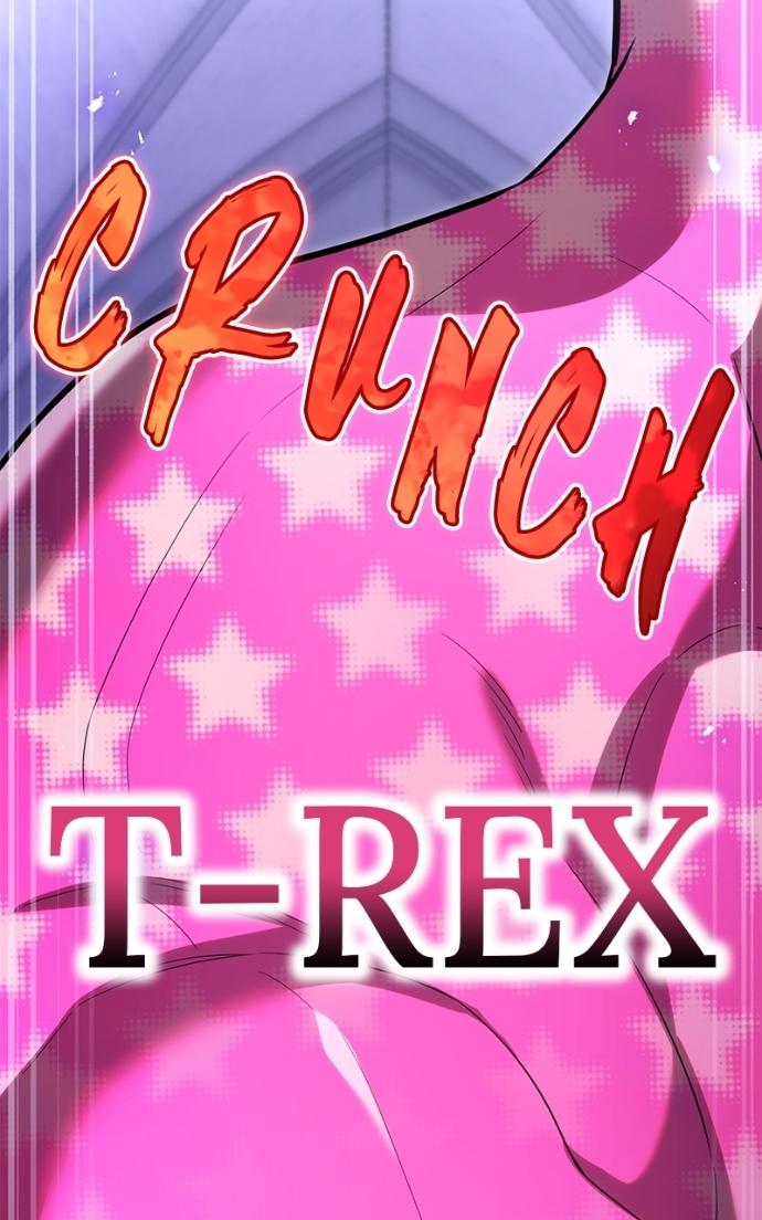 Read I Am the Strongest Awakeners Recognized by All of the World’s Cheat Masters EN Manga Online