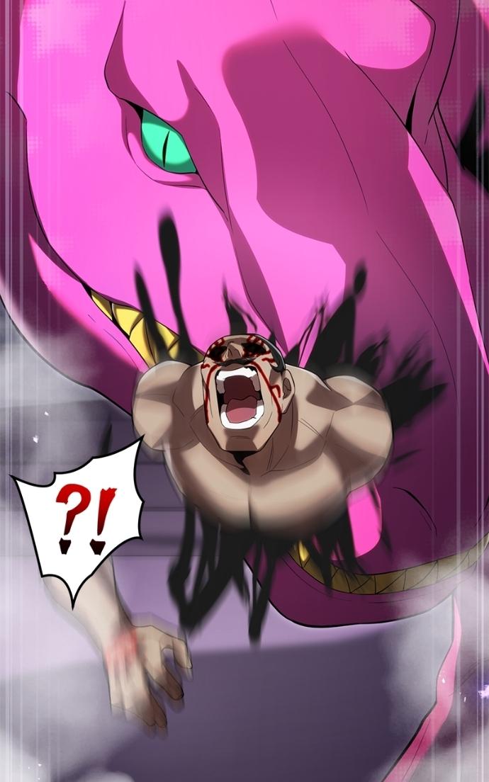Read I Am the Strongest Awakeners Recognized by All of the World’s Cheat Masters EN Manga Online
