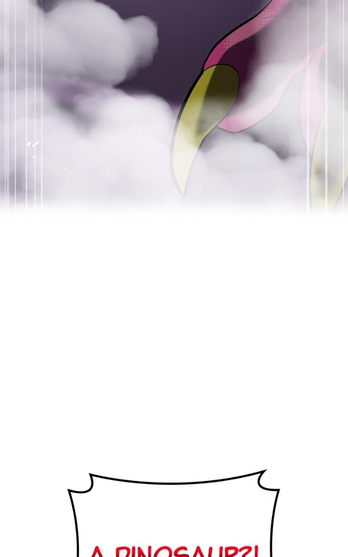 Read I Am the Strongest Awakeners Recognized by All of the World’s Cheat Masters EN Manga Online