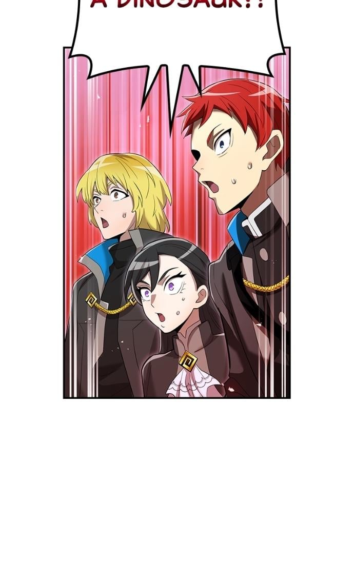 Read I Am the Strongest Awakeners Recognized by All of the World’s Cheat Masters EN Manga Online