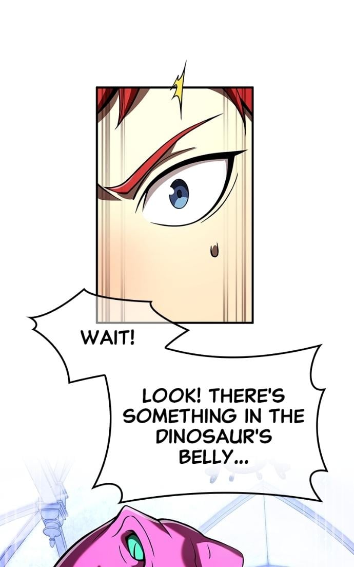Read I Am the Strongest Awakeners Recognized by All of the World’s Cheat Masters EN Manga Online