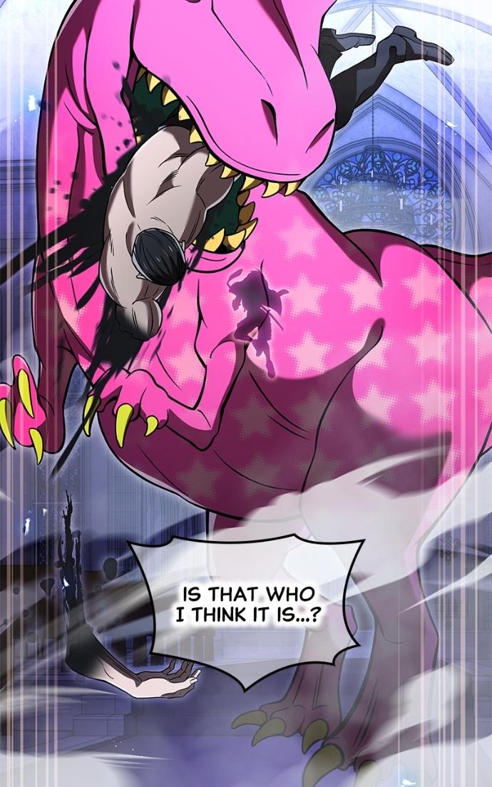 Read I Am the Strongest Awakeners Recognized by All of the World’s Cheat Masters EN Manga Online