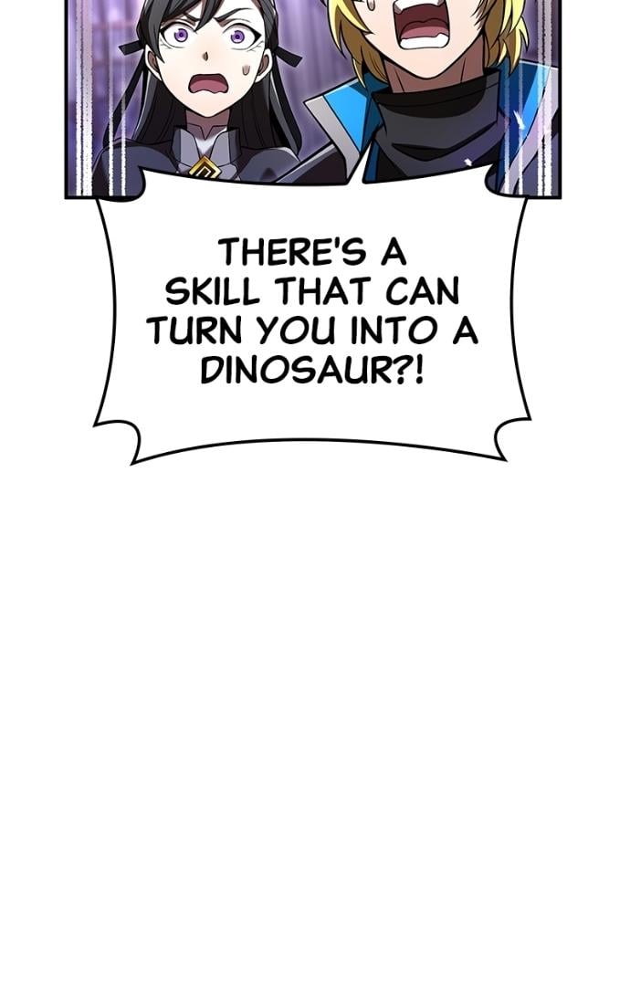 Read I Am the Strongest Awakeners Recognized by All of the World’s Cheat Masters EN Manga Online