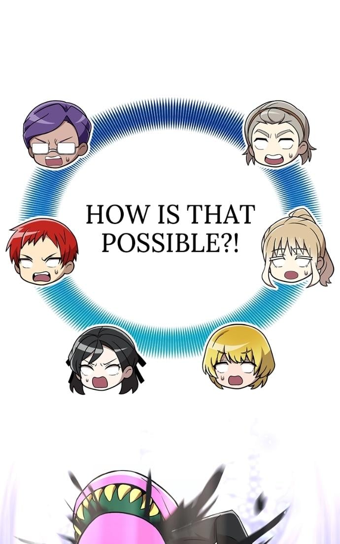 Read I Am the Strongest Awakeners Recognized by All of the World’s Cheat Masters EN Manga Online