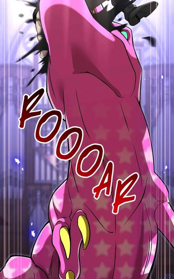 Read I Am the Strongest Awakeners Recognized by All of the World’s Cheat Masters EN Manga Online