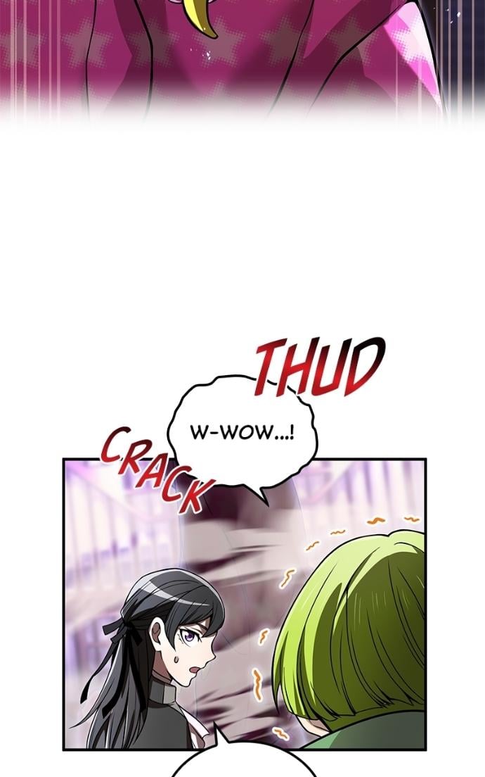 Read I Am the Strongest Awakeners Recognized by All of the World’s Cheat Masters EN Manga Online