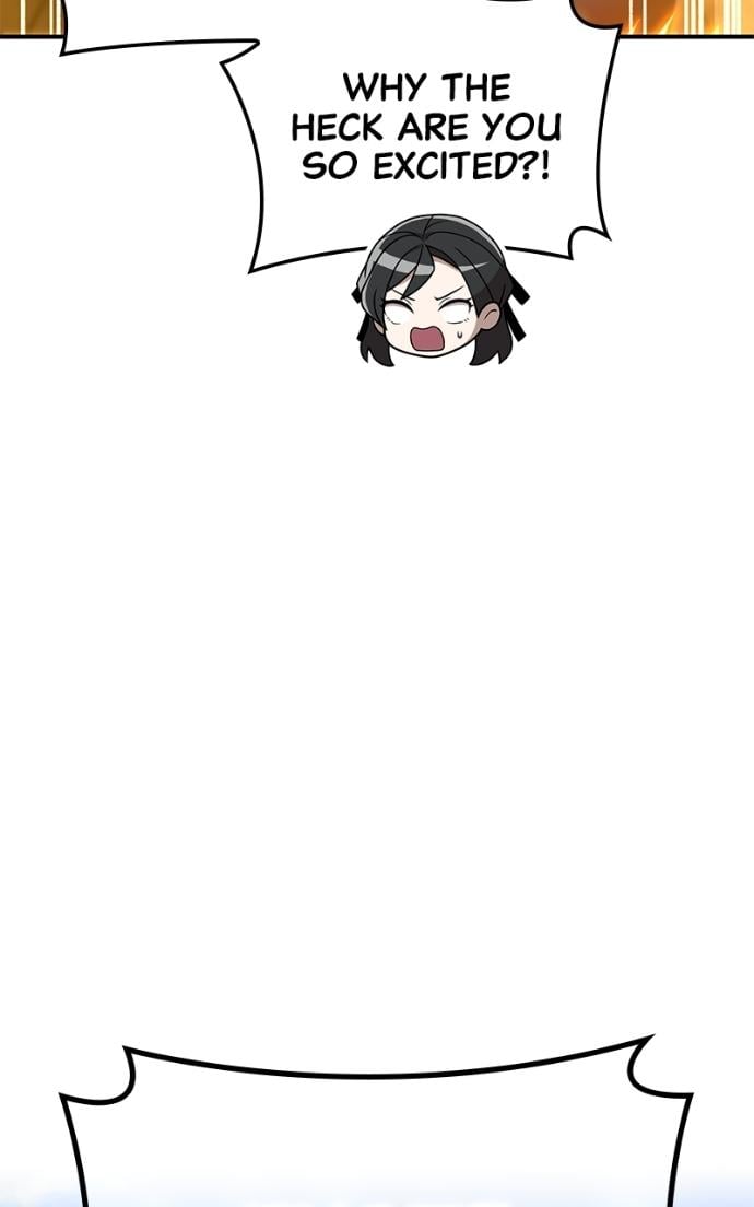 Read I Am the Strongest Awakeners Recognized by All of the World’s Cheat Masters EN Manga Online