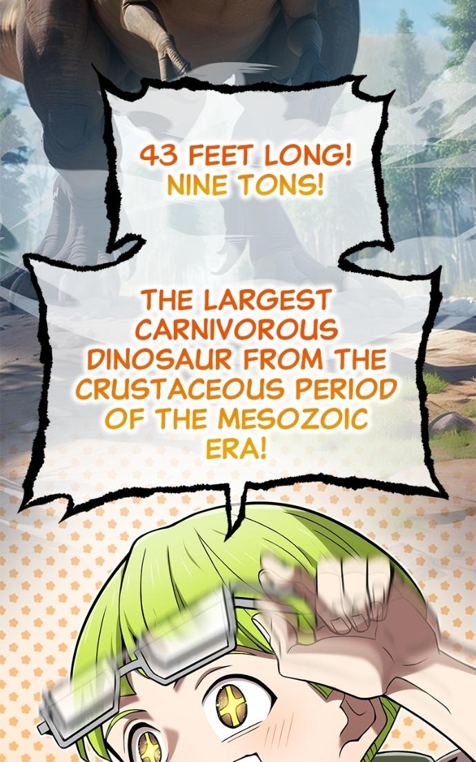 Read I Am the Strongest Awakeners Recognized by All of the World’s Cheat Masters EN Manga Online