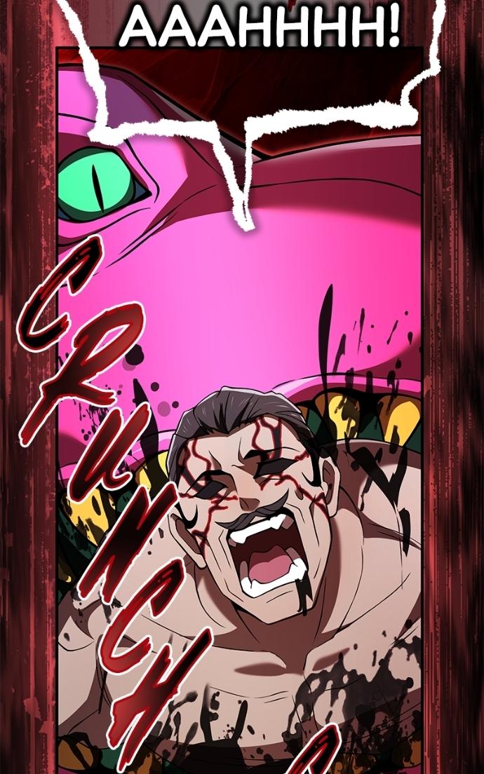 Read I Am the Strongest Awakeners Recognized by All of the World’s Cheat Masters EN Manga Online