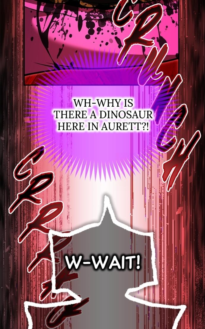 Read I Am the Strongest Awakeners Recognized by All of the World’s Cheat Masters EN Manga Online
