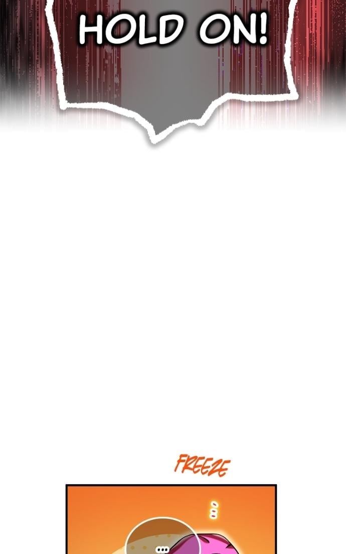 Read I Am the Strongest Awakeners Recognized by All of the World’s Cheat Masters EN Manga Online