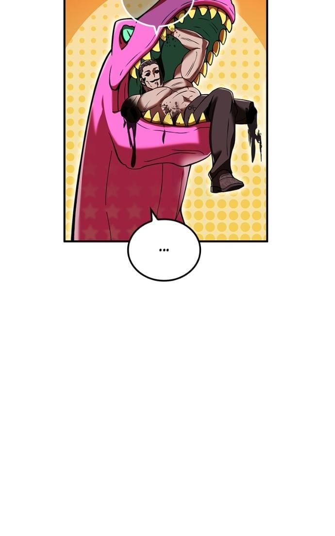 Read I Am the Strongest Awakeners Recognized by All of the World’s Cheat Masters EN Manga Online