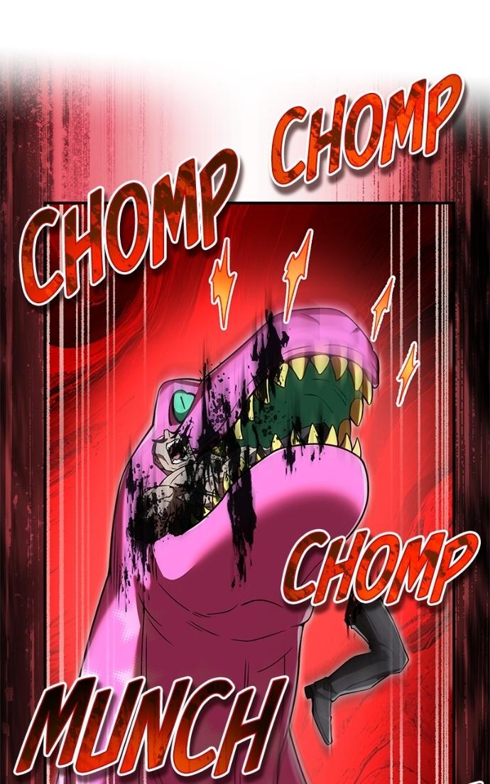 Read I Am the Strongest Awakeners Recognized by All of the World’s Cheat Masters EN Manga Online