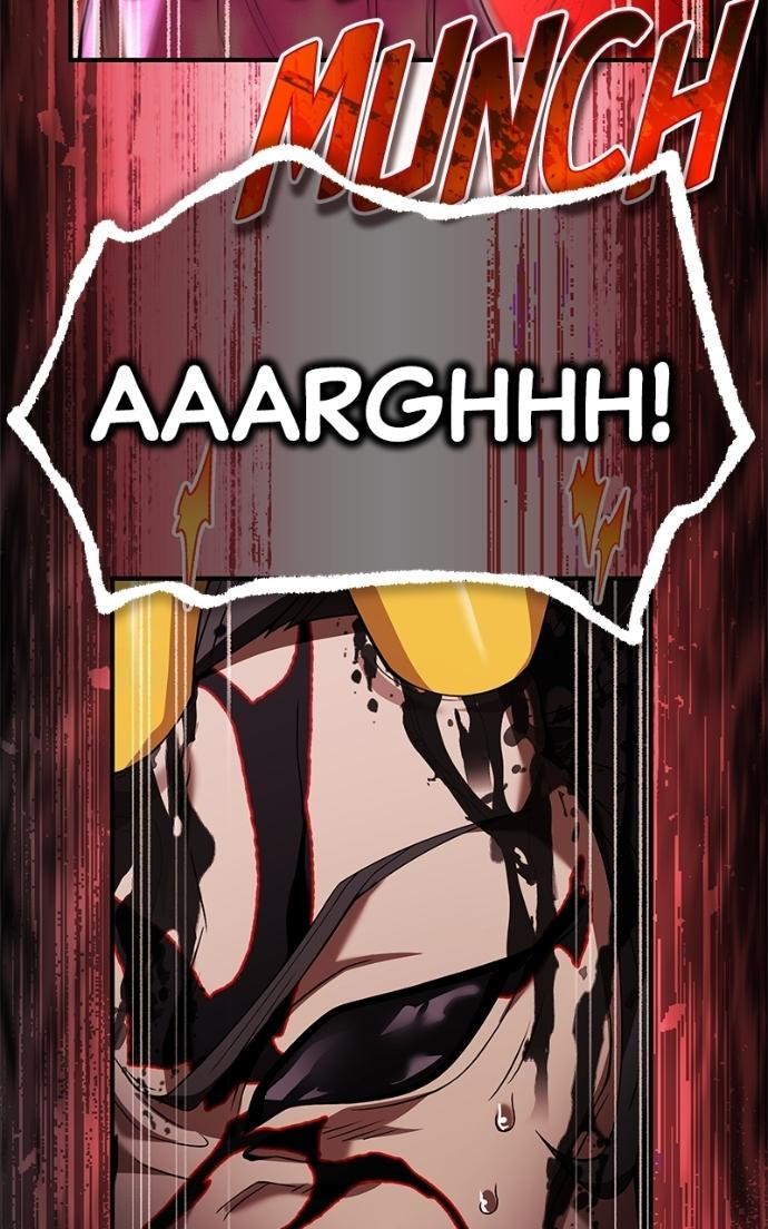 Read I Am the Strongest Awakeners Recognized by All of the World’s Cheat Masters EN Manga Online