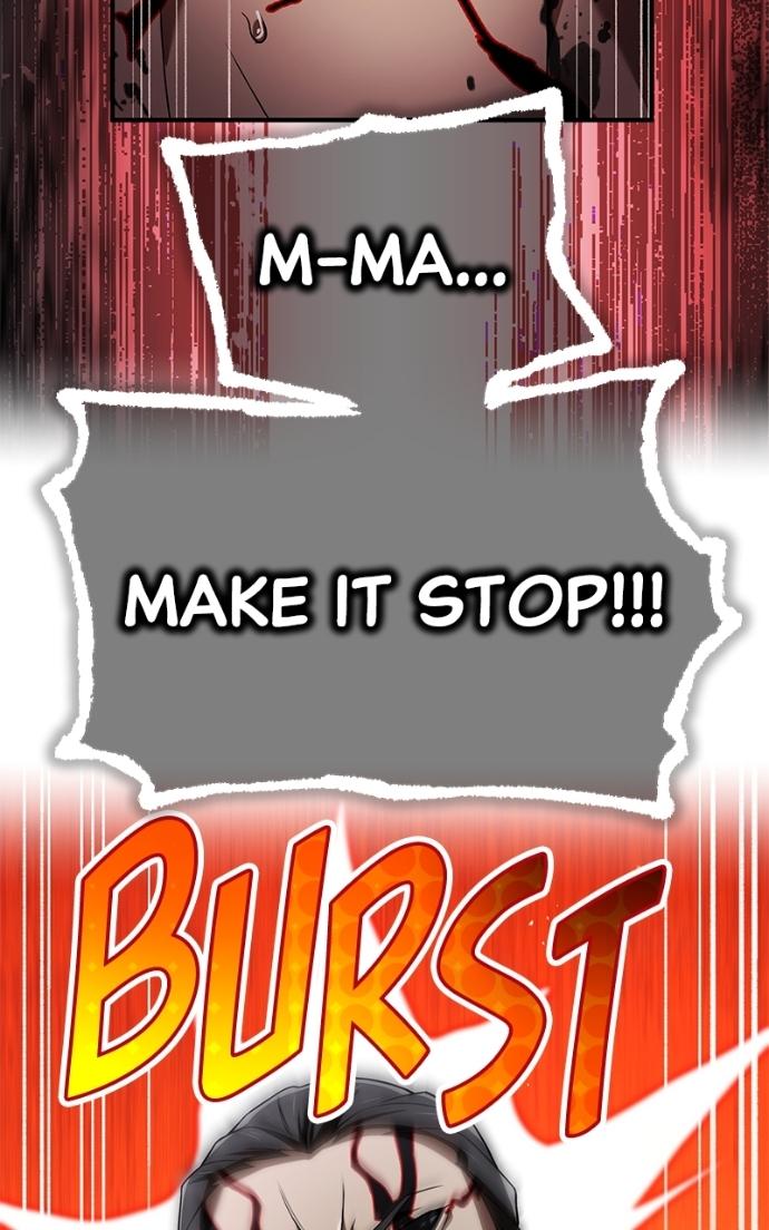 Read I Am the Strongest Awakeners Recognized by All of the World’s Cheat Masters EN Manga Online