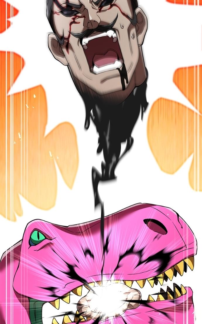 Read I Am the Strongest Awakeners Recognized by All of the World’s Cheat Masters EN Manga Online