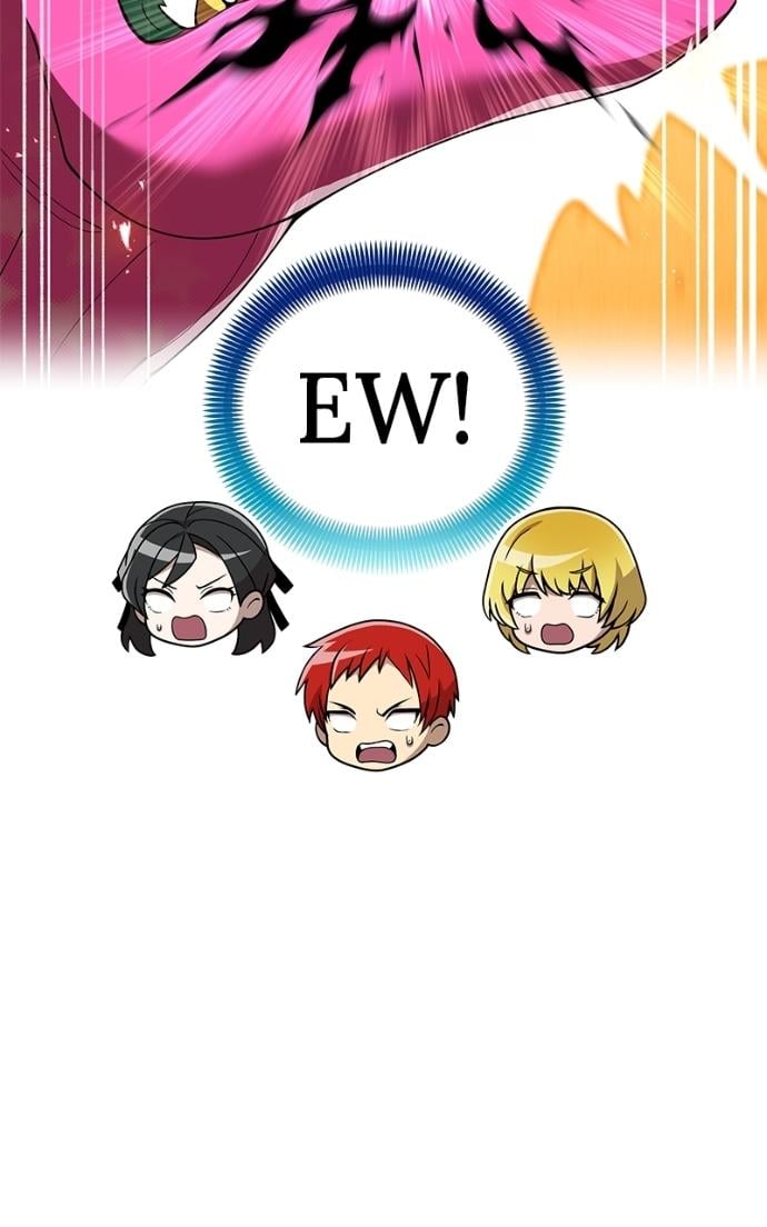 Read I Am the Strongest Awakeners Recognized by All of the World’s Cheat Masters EN Manga Online
