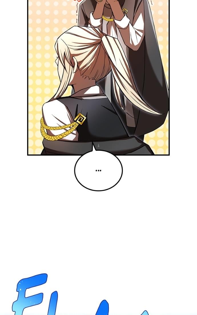 Read I Am the Strongest Awakeners Recognized by All of the World’s Cheat Masters EN Manga Online