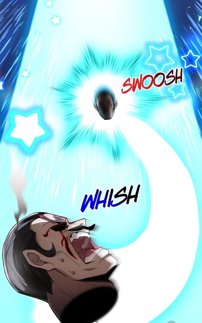 Read I Am the Strongest Awakeners Recognized by All of the World’s Cheat Masters EN Manga Online