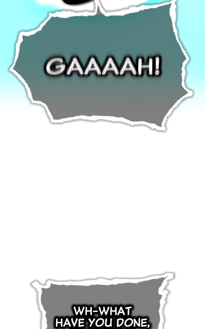 Read I Am the Strongest Awakeners Recognized by All of the World’s Cheat Masters EN Manga Online