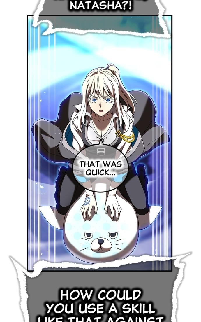 Read I Am the Strongest Awakeners Recognized by All of the World’s Cheat Masters EN Manga Online