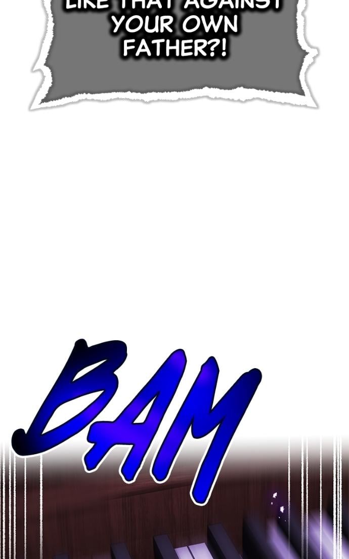 Read I Am the Strongest Awakeners Recognized by All of the World’s Cheat Masters EN Manga Online