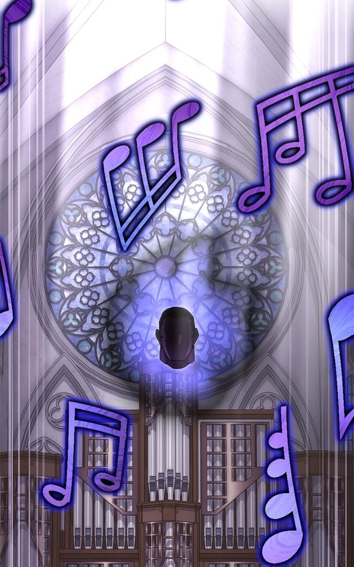 Read I Am the Strongest Awakeners Recognized by All of the World’s Cheat Masters EN Manga Online