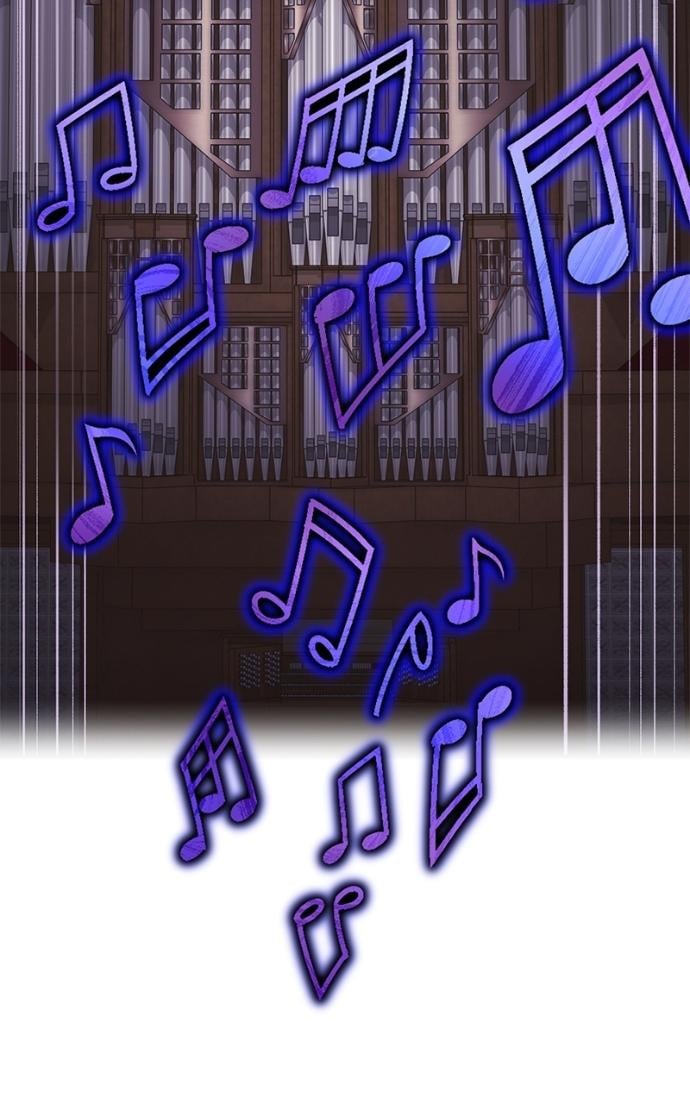 Read I Am the Strongest Awakeners Recognized by All of the World’s Cheat Masters EN Manga Online