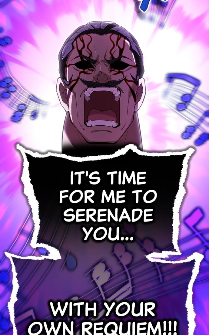Read I Am the Strongest Awakeners Recognized by All of the World’s Cheat Masters EN Manga Online