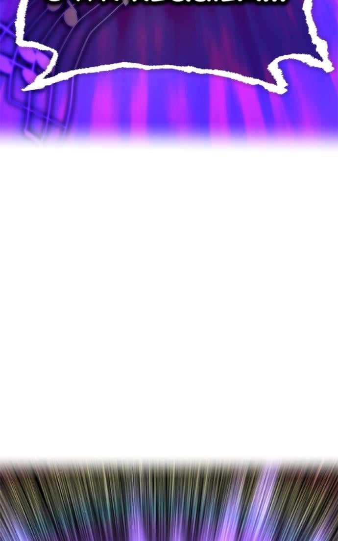 Read I Am the Strongest Awakeners Recognized by All of the World’s Cheat Masters EN Manga Online