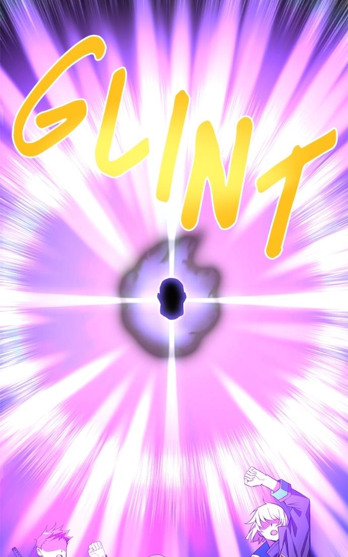 Read I Am the Strongest Awakeners Recognized by All of the World’s Cheat Masters EN Manga Online
